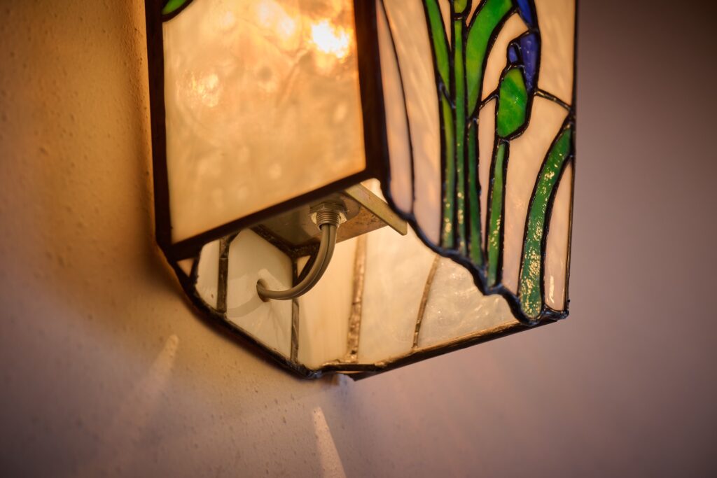 仕上がりタイプ２