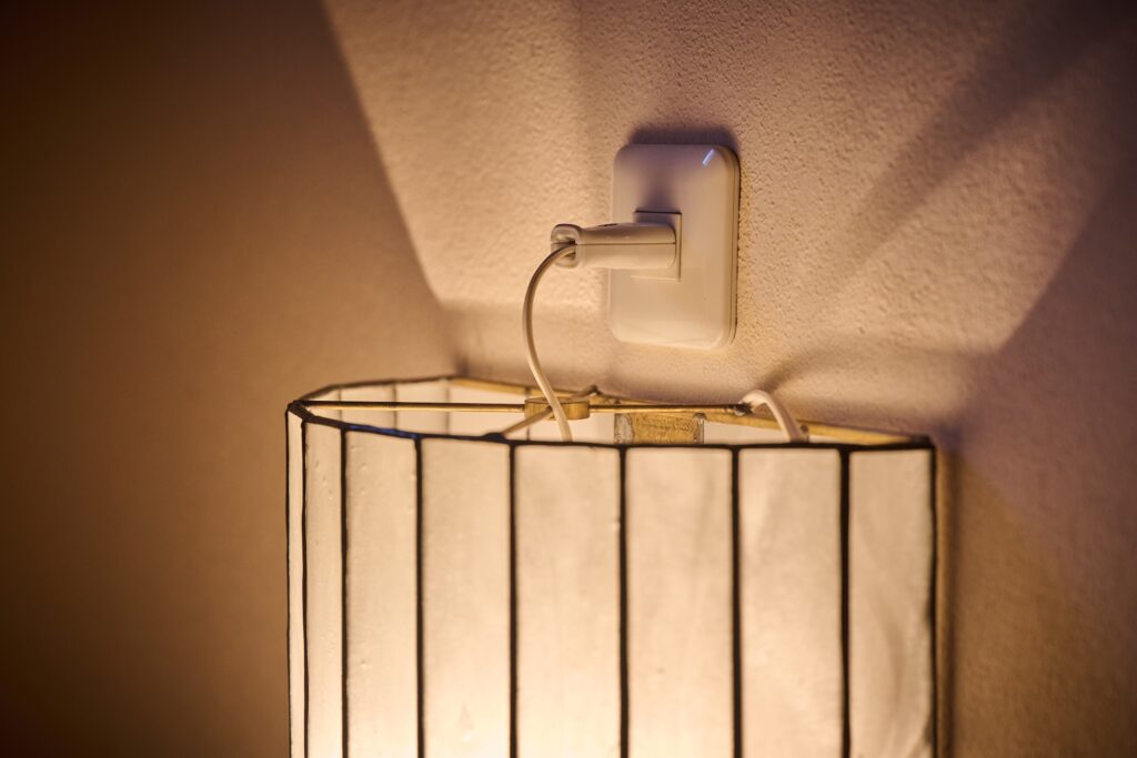 仕上がりタイプ１